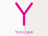 Yoni Care