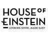 House of Einstein