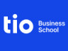 Tio Business School