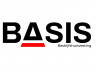 Basis Bedrijfshuisvesting