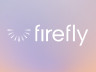 Firefly