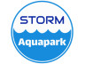 Storm Aquapark Utrecht