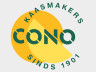 CONO Kaasmakers