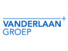 VANDERLAANGROEP