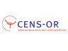 Cens-OR