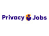 Privacy Jobs