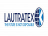 Lautratex B.V.