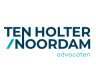 Ten Holter / Noordam Advocaten