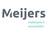 Meijers Assurantiën