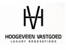 HVLR