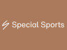 Special Sports Amstelveen