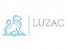 Luzac