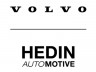 Hedin Automotive - Volvo