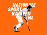 Nationale Sportkampen