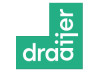 Draaijer & Partners