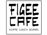 Figee Café