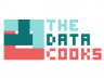 The Data Cooks