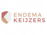 Endema Keijzers