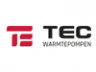 TEC Warmtepompen