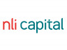 NLI Capital