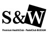 Squash & Wellness