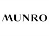 Atelier Munro