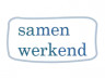 Samenwerkend