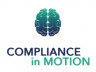 Compliance in Motion