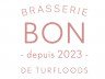 Brasserie Bon