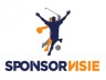 SponsorVisie