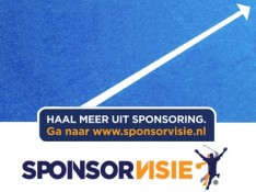 Meer effect, meer sponsors