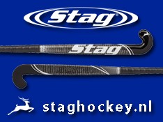 STAG HOCKEY