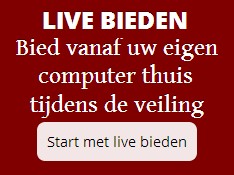 Start nu met online bieden!