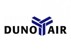 DunoAir - Uw Windenergie Partner