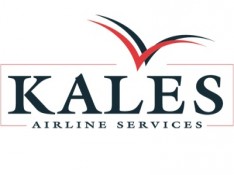 Kales Airlineservices