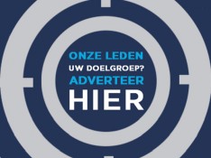 Ook sponsor worden?