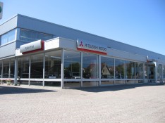 Onderhoud, APK en reparatie!