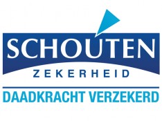 Daadkracht verzekerd