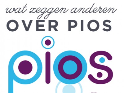 Bekijk onze testimonalvideo!