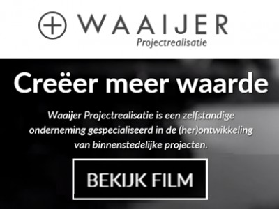 Creëer meer waarde