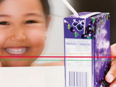 Speciaal voor de kids!