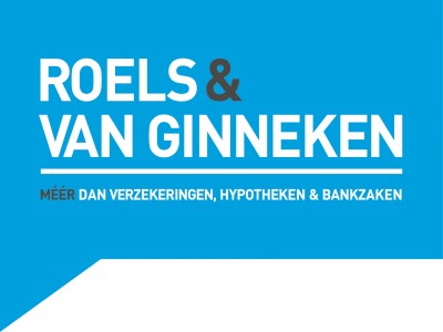 Roels & van Ginneken | RegioBank