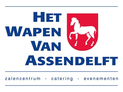 Het Wapen van Assendelft