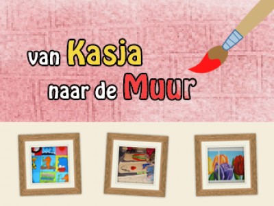 Bekijk onze naschoolse workshops