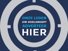 Word sponsor van Squash072!