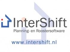 Oplossing voor personeelsplanning!