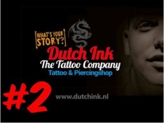 Gratis Sleeve Actie!