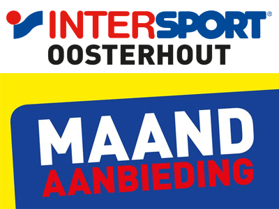 Intersport Oosterhout