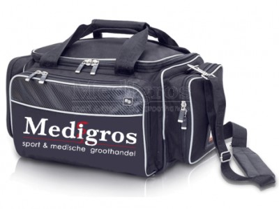 Medigros verzorgingstas Elite Bag