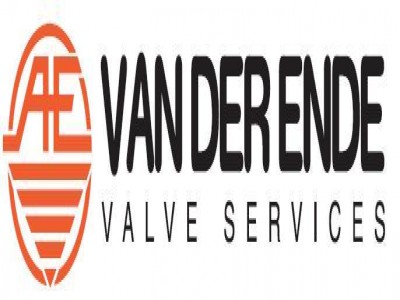 Van der Ende Valve Services
